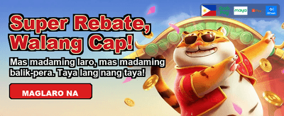 Win Big with King Jili Slots! banner