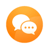 King Jili Customer Support