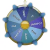 King Jili Lucky Wheel welfare icon