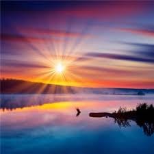 Jake Zyrus avatar