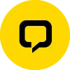 King Jili Customer Support