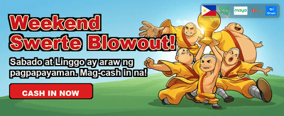 Get Your Exclusive Welcome Bonus banner