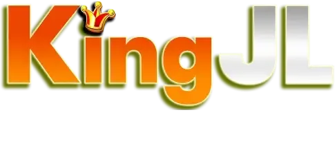 jiliking.ph Logo